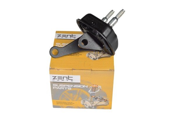 сайлентблок зад. балки п.!\ Citroen ZX/Xsara,Peugeot 306 93> Z25513 ZENTPARTS