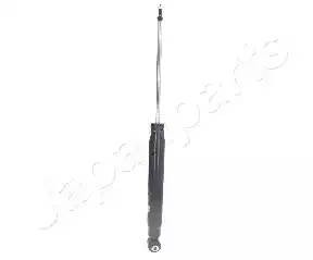 PEUGEOT 308 (2007>) ХЕТЧБЭК MM00635 JAPAN PARTS GROUP