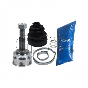 ШРУС наружный 841002 841002 GS P