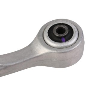 Рычаг пер.подв.нижний [ALU] R 01071 FEBI BILSTEIN