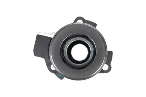 подшипник выжимной! Opel Astra/Vectra 1.2-1.8/1.7TD 95> Z41620 ZENTPARTS