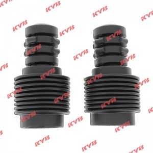 Защитный комплект 910042 910042 KAYABA