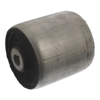 сайлентблок рычага перед.! BMW F20/F21/F30/F31/F32/F34 4WD 10> 40497 FEBI BILSTEIN
