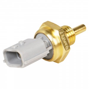 Датчик температуры для а/м Lada Largus (12-)/Renault Logan I (04-) (LS 0903) LS 0903 START VOLT