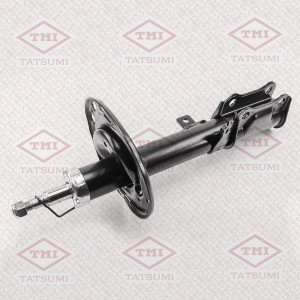 Амортизатор задний газовый L TOYOTA Camry 03- TAA6011L TAA6011L TATSUMI