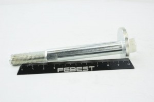 Болт с эксцентриком HONDA CR-V RE3/RE4 2007-2012 0329-003 0329-003 FEBEST