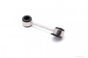MB E-CLASS W210 95> 4100083R METACO