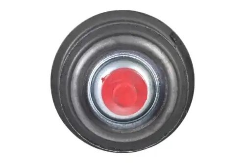 опора шаровая верхняя!\ Jeep Cherokee 84-01/GrCherokee 93-03/Wrangler 87-04 Z143124 ZENTPARTS