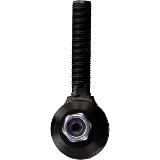 наконечник рулевой! LHT  BMW E28/E34/E32 all <96 FEBI 08583 FEBI BILSTEIN