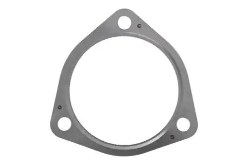 прокладка глушителя! 01046600, (x2) VW Passat B8 2.8 AGE 97> Z16446 ZENTPARTS