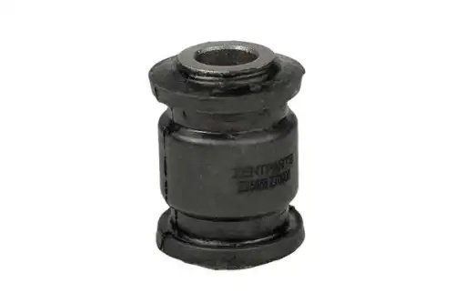 сайлентблок зад. рычага пер.!\ Daewoo Lacetti 04> Z25658 ZENTPARTS