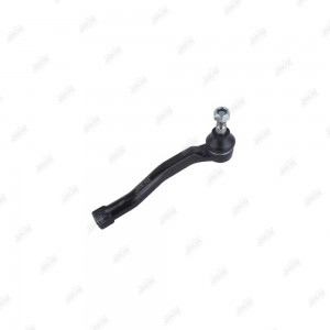 Наконечник рулевой тяги ET12006L ET12006L JIKIU