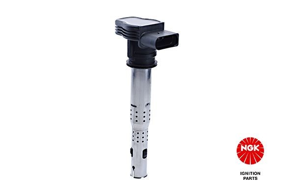 Катушка зажигания U5015 48042 48042 NGK