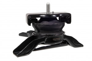 подушка ДВС! Hyundai Getz 1.1-1.6 02> Z13281 ZENTPARTS