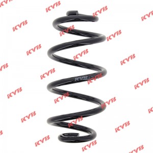 QASHQAI (J10) (2006>) RH6378 KAYABA