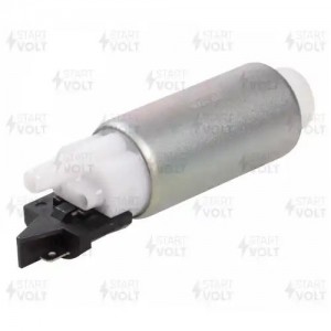 Мотор бензонасоса для для а/м Peugeot/Citroen 206 (98-)/Berlingo (96-) 1.6i-2.0i SFP1606 START VOLT
