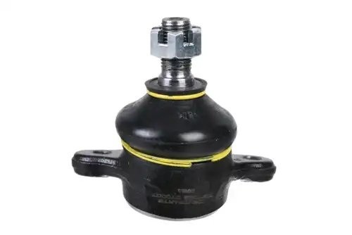 опора шаровая верхняя!\ Mazda B2200 4WD 85-99 Z37092 ZENTPARTS