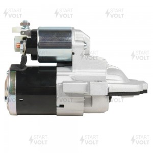 Стартер LST 2510 START VOLT