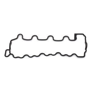 прокладка клапанной крышки правая!\ MB W210/W211/W163/W220 4.3 M113 98> 131.970 ELRING
