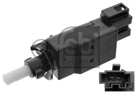 датчик стоп-сигнала!\ MB Vito/Viano/Sprinter/W211/W169/W245 02> 47204 FEBI BILSTEIN