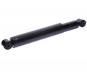 Амортизатор ГАЗель Next задний масляный в сборе MEGAPOWER 290-11-002 MEGA POWER