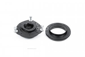 NISSAN NOTE (E11) (2006>)/TIIDA C11 (2007>) к-т с подшипником 4600584L METACO