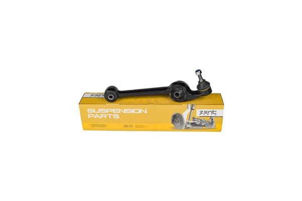рычаг правый!\ Ford Scorpio 2WD all 85-94 Z24418 ZENTPARTS