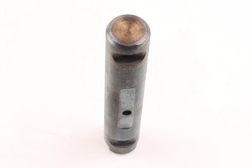 Палец SITRAK HOWO рессоры передней MOVELEX WG9100520065MX MOVELEX