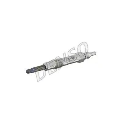 Свеча накаливания DG122 DENSO