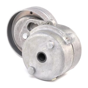 натяжитель ремня!\ Chrysler Voyager, Jeep Cherokee 2.5-2.8 CRD 01> 534044810 INA