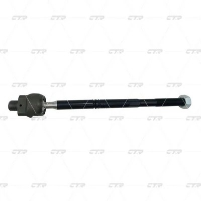 Тяга рулевая OPEL Astra H,Zafira (1.6/1.8/2.0) левая/правая CTR CR0820 CTR