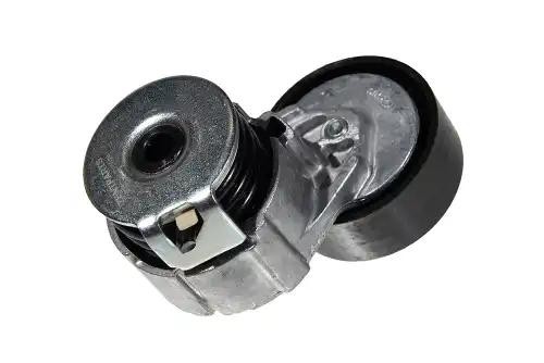 ролик натяжной с механизмом натяжения!\ Renault Kangoo/Megane 1.4/1.6/1.5dCi 02> Z23746 ZENTPARTS