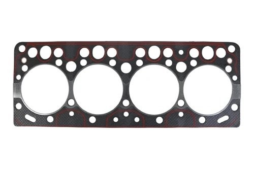 прокладка ГБЦ !\MB OM 314/314A/364/364A/LA 84> Z17078 ZENTPARTS