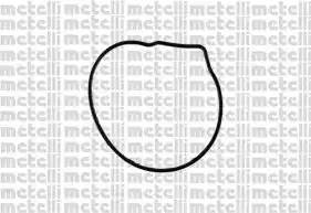 помпа!\ Audi A2, VW Golf/Bora/Polo, Skoda Fabia 1.4 16V 97> 24-0674 METELLI
