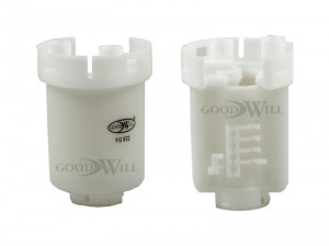 Фильтр топливный FG532LL FG 532 LL GOODWILL