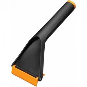 Скребок автомобильный FISKARS Solid 1019354 1019354 FISKARS