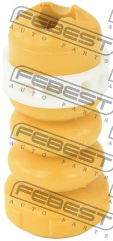Отбойник переднего амортизатора VWD-TIGIIR FEBEST