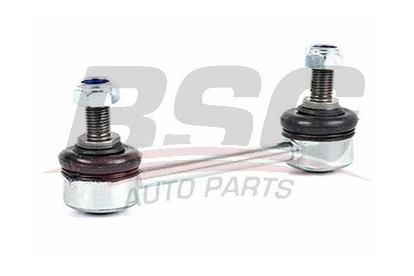 Стойка стабилизатора FORD Transit Connect (02-) заднего левая/правая BSG BSG30310098 BSG