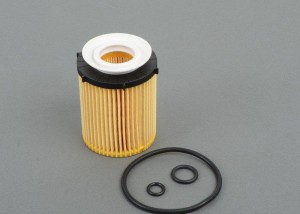 Фильтр масляный MERCEDES A (W176),B (W246),C (W204),CLA (C117) (M270/M274) OE A 270 180 01 09 MERCEDES BENZ