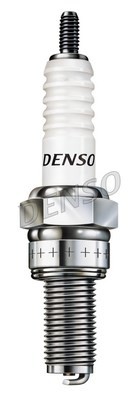 Свеча зажигания U20EPR9 U20EPR9 DENSO