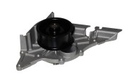 помпа!\ Audi A4 2.4/2.6/2.8/A6 2.6/2.8/A8 2.8 94> Z14559 ZENTPARTS