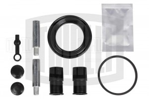 Ремкомплект перед. суппорта Audi/Seat/Skoda/VW d54mm ATE RCF182001 RCF 182001 TRIALLI