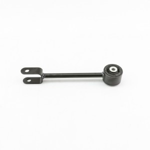 FORD AMERICA EXPLORER (2011>) FOBB05Z5500A DOMINANT