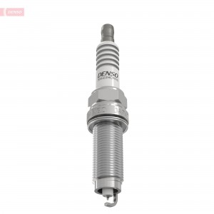 HONDA ACCORD VIII (2008>) SXU22HCR11S DENSO