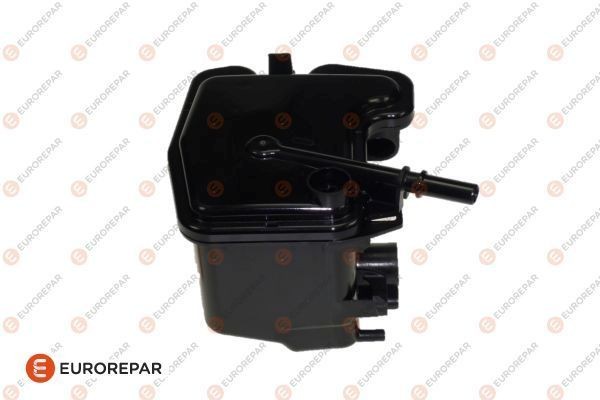 FORD FOCUS II (2005-2008) E 148 068 EUROREPAR