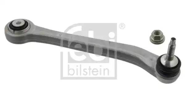 Рычаг подвески BMW X5 (E70,E70N),X6 (E71,E72) задней поперечный правый FEBI 37444 FEBI BILSTEIN