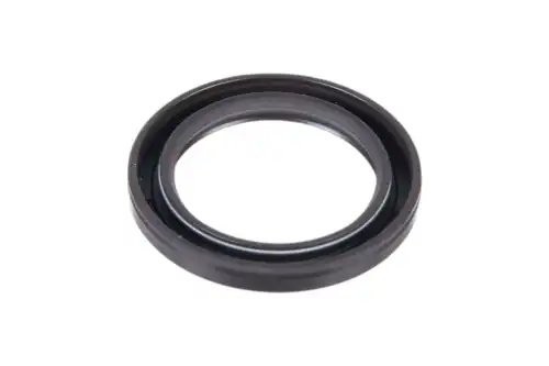 сальник к/в передний! 35x49x6 Toyota Yaris/Corolla/CarinaE/Avensis 1.0/1.6/1.8 1 Z26864 ZENTPARTS