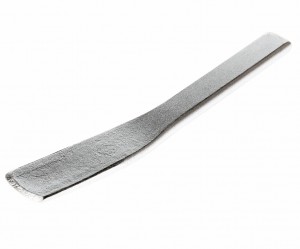 Лопатка монтажная 240мм рихтовочная F12W JTC JTC2541 JTC TOOLS