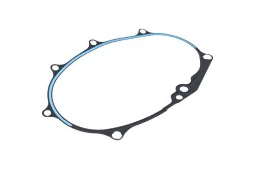 прокладка крышки гидронатяжителя цепи!\ Audi A4 2.0FSi AWA/BGB 04> Z17678 ZENTPARTS