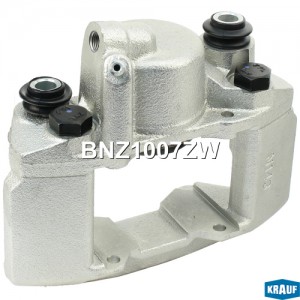 Суппорт тормозной BNZ1007ZW BNZ1007ZW KRAUF